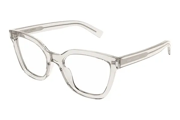 Designerbrillen Saint Laurent SL 748 004