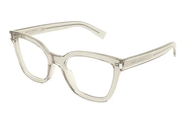 Designerbrillen Saint Laurent SL 748 005