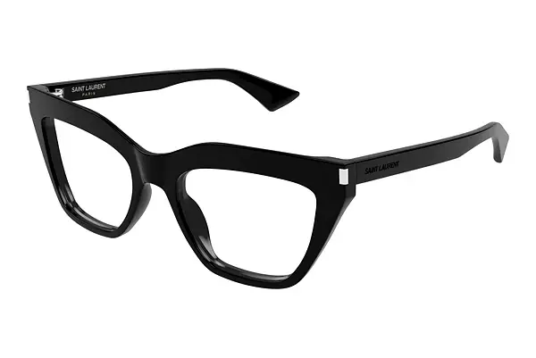 Designerbrillen Saint Laurent SL 760 001