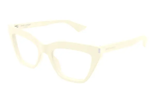 Designerbrillen Saint Laurent SL 760 004