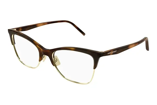 Designerbrillen Saint Laurent SL 769 001