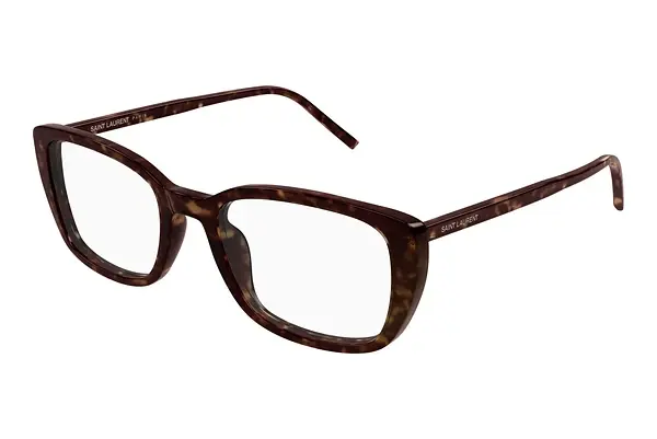 Designerbrillen Saint Laurent SL 776 006