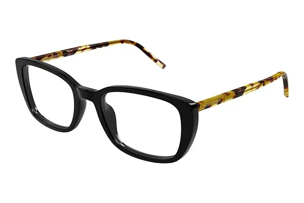 Designerbrillen Saint Laurent SL 776 012