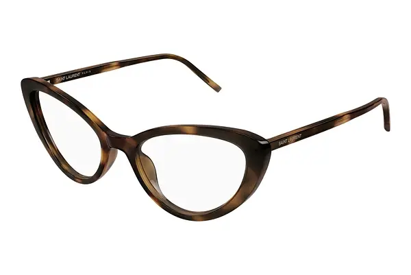 Designerbrillen Saint Laurent SL 777 003