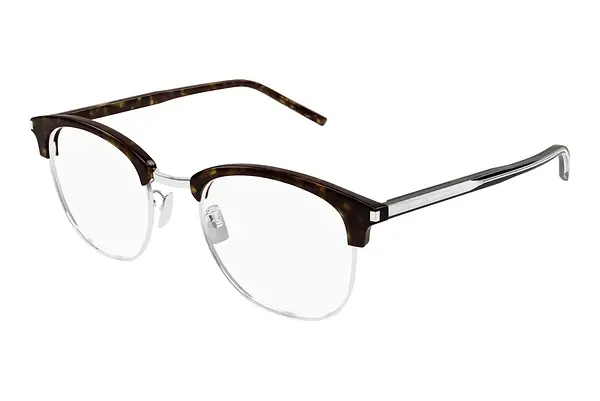 Designerbrillen Saint Laurent SL 779 002