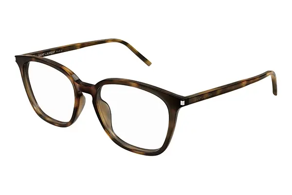 Designerbrillen Saint Laurent SL 783/F 003