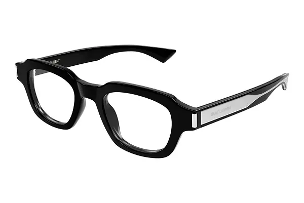 Designerbrillen Saint Laurent SL 791 OPT 001