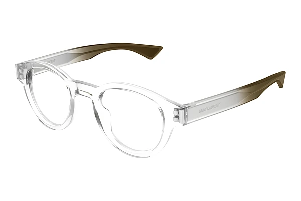 Designerbrillen Saint Laurent SL 792 003