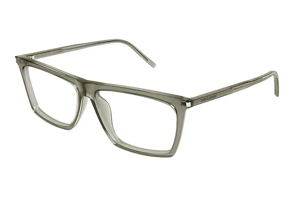 Designerbrillen Saint Laurent SL 803 012