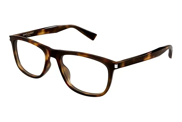 Designerbrillen Saint Laurent SL 812 007