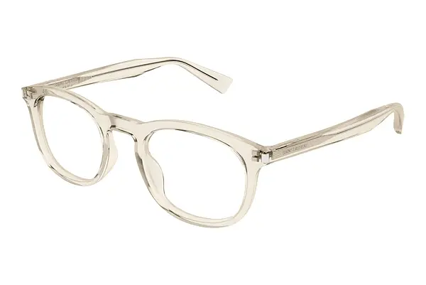 Designerbrillen Saint Laurent SL 813 004