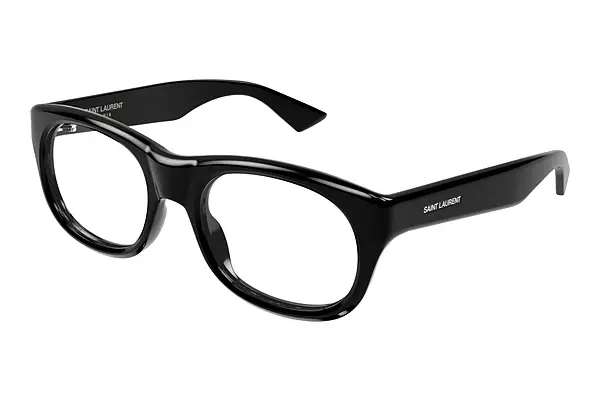 Designerbrillen Saint Laurent SL 815 ROMY OPT 003