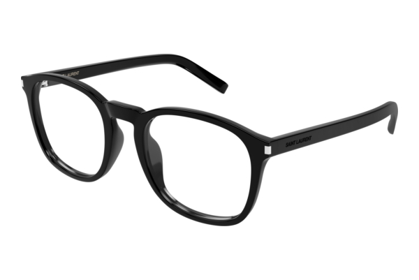 Designerbrillen Saint Laurent SL 818 OPT 001