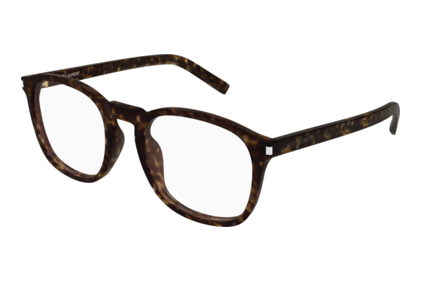 Designerbrillen Saint Laurent SL 818 OPT 002