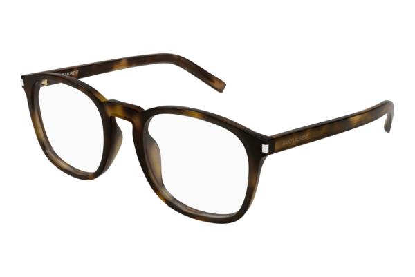 Designerbrillen Saint Laurent SL 818 OPT 003