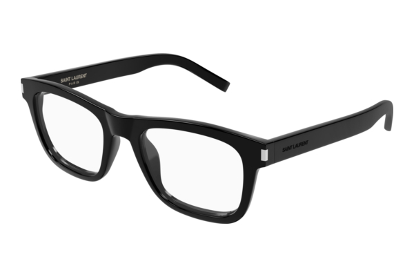 Designerbrillen Saint Laurent SL 819 OPT 001