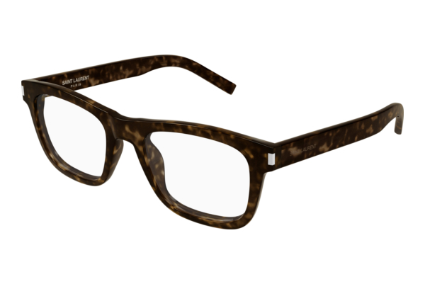Designerbrillen Saint Laurent SL 819 OPT 002