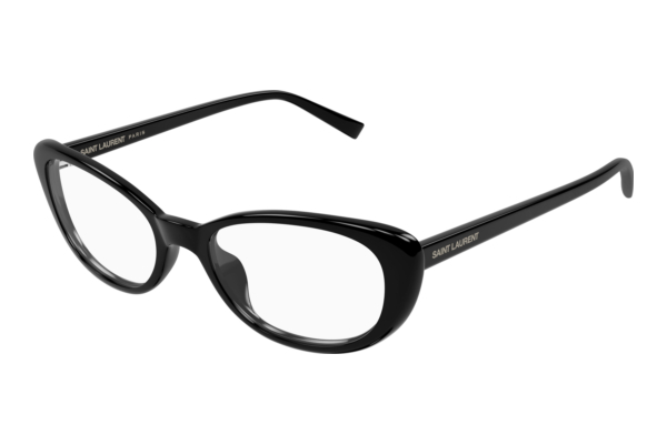 Designerbrillen Saint Laurent SL 822 OPT 001