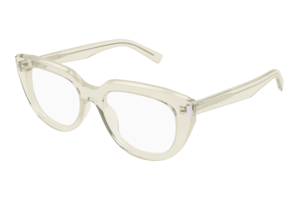 Designerbrillen Saint Laurent SL 828 004