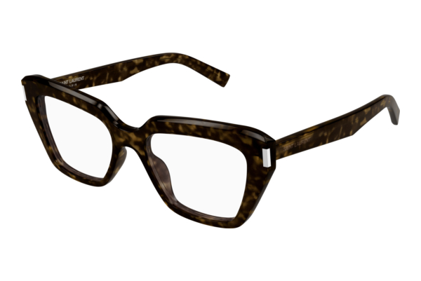 Designerbrillen Saint Laurent SL 829 002
