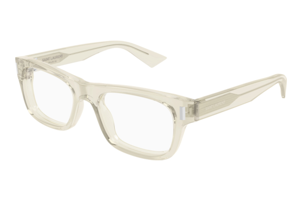 Designerbrillen Saint Laurent SL 83 OPT 004