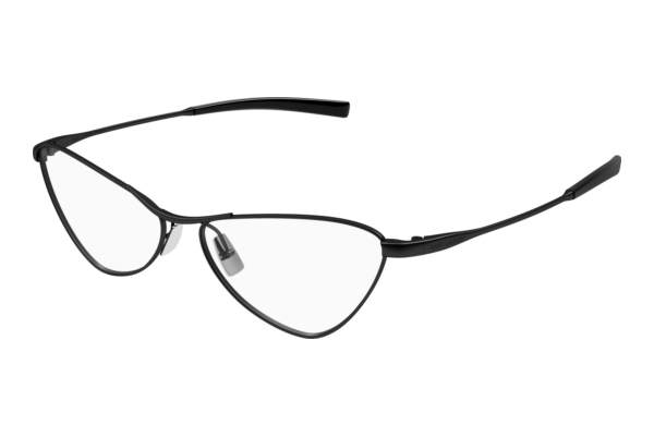 Designerbrillen Saint Laurent SL 830 OPT 001