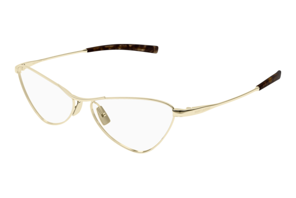 Designerbrillen Saint Laurent SL 830 OPT 002