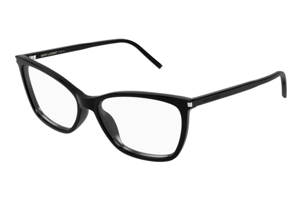 Designerbrillen Saint Laurent SL 834 001