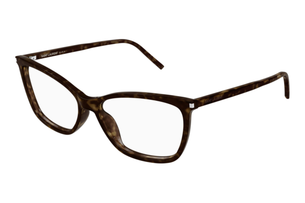 Designerbrillen Saint Laurent SL 834 002