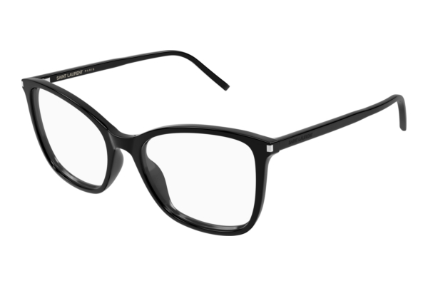 Designerbrillen Saint Laurent SL 835 001