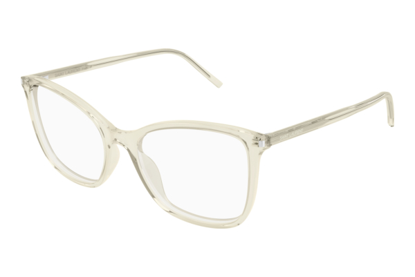 Designerbrillen Saint Laurent SL 835 004