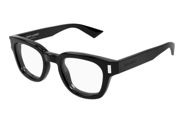 Designerbrillen Saint Laurent SL 838 OPT 001