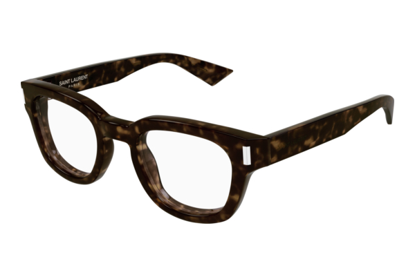 Designerbrillen Saint Laurent SL 838 OPT 002