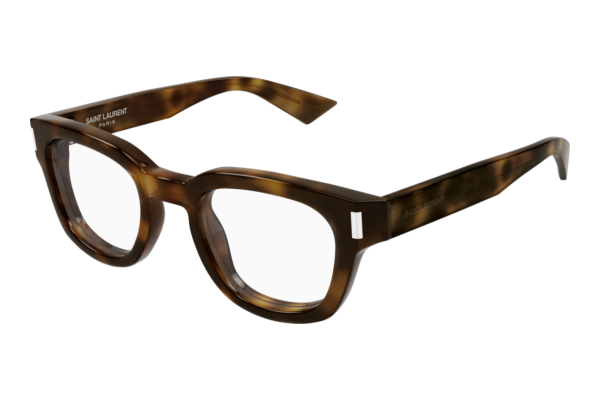Designerbrillen Saint Laurent SL 838 OPT 003