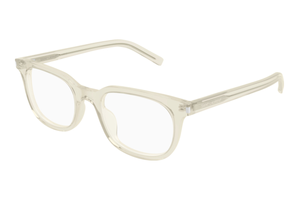 Designerbrillen Saint Laurent SL 840 004