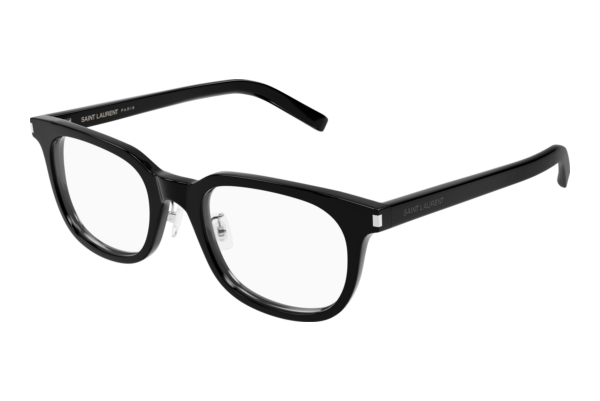 Designerbrillen Saint Laurent SL 840/J 001