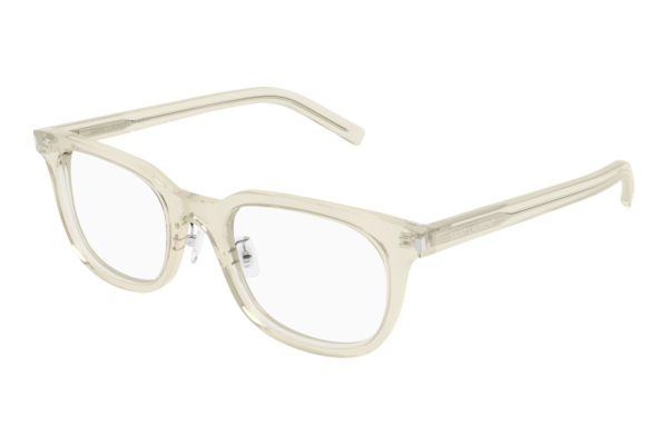 Designerbrillen Saint Laurent SL 840/J 004