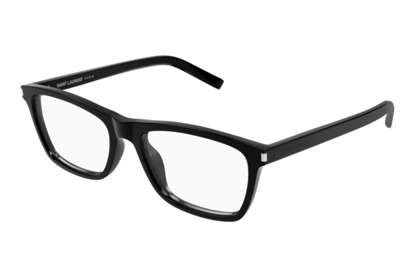 Designerbrillen Saint Laurent SL 841 001