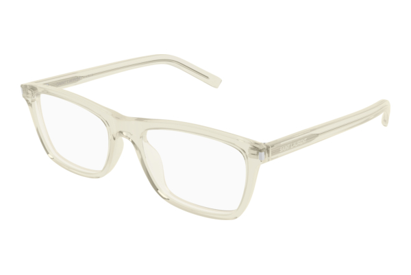 Designerbrillen Saint Laurent SL 841 008