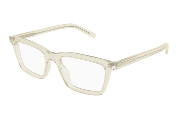 Designerbrillen Saint Laurent SL 842 004