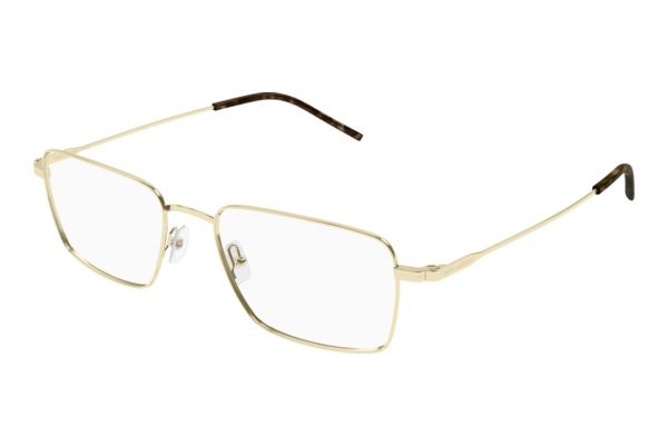 Designerbrillen Saint Laurent SL 844 006