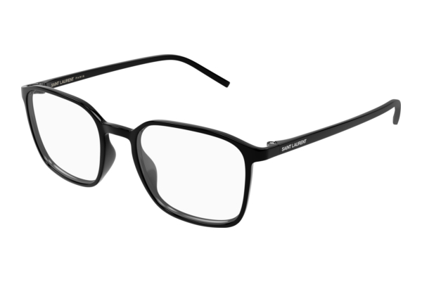 Designerbrillen Saint Laurent SL 845 001