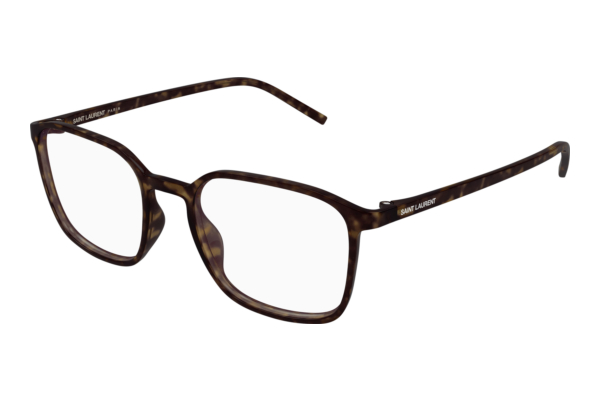 Designerbrillen Saint Laurent SL 845 002