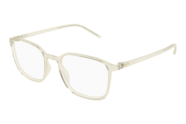 Designerbrillen Saint Laurent SL 845 004