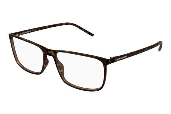 Designerbrillen Saint Laurent SL 846 002