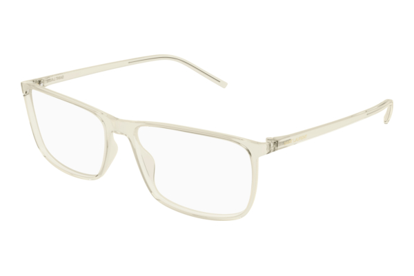 Designerbrillen Saint Laurent SL 846 008