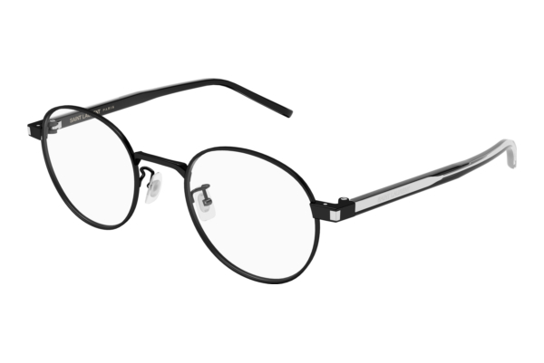 Designerbrillen Saint Laurent SL 848/J 001