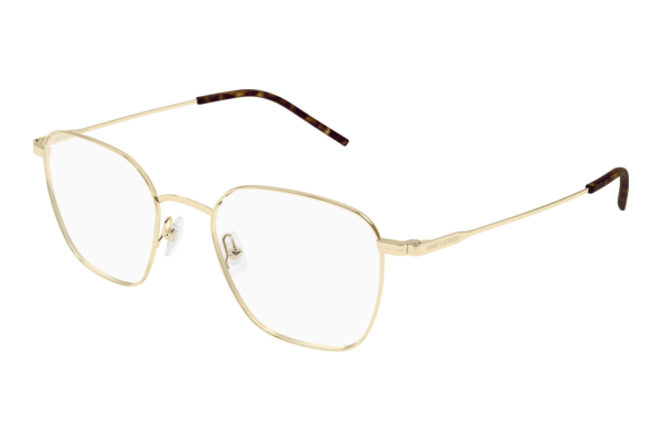 Designerbrillen Saint Laurent SL 852 003