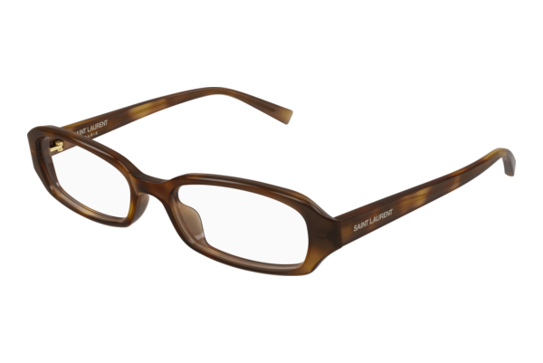 Designerbrillen Saint Laurent SL 872 ERIN OPT 003