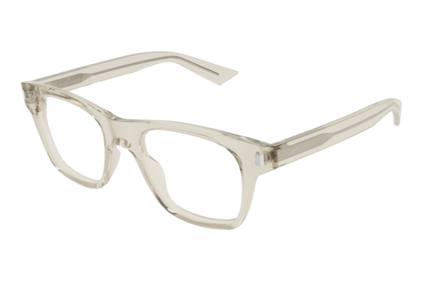 Designerbrillen Saint Laurent SL 875 OPT 010